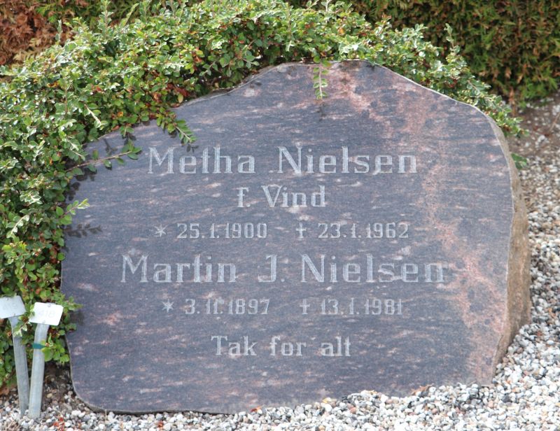 Metha Vind.JPG